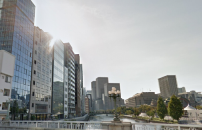 ��������� ���ͤε�ȴ��Ź�ޡ��ƥʥ�����ߤβ���