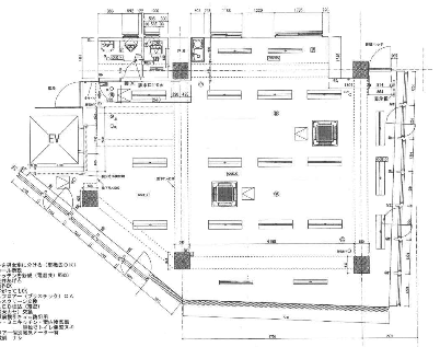 ��������� ���ͤε�ȴ��Ź�ޡ��ƥʥ�����ߤδּ�����