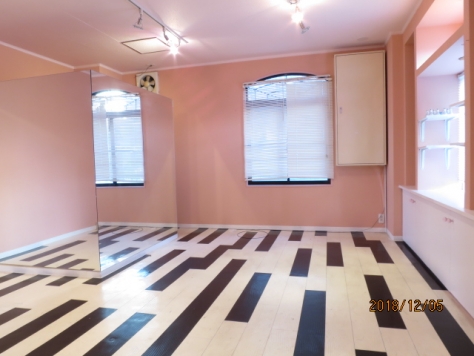 ��������� ����Į�ε�ȴ��Ź�ޡ��ƥʥ�����ߤβ���