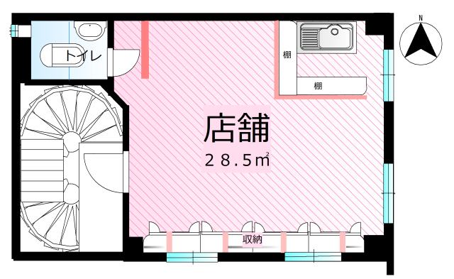 ��������� ����Į�ε�ȴ��Ź�ޡ��ƥʥ�����ߤδּ�����