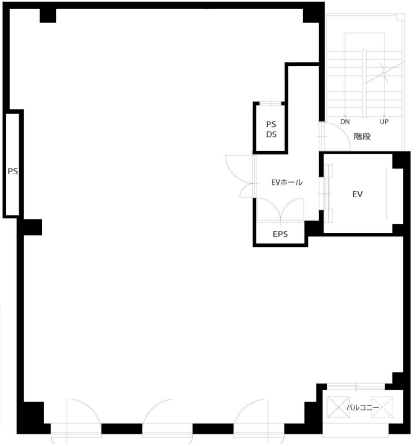 �������� �ʤ�Фε�ȴ��Ź�ޡ��ƥʥ�����ߤδּ�����