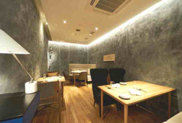 �����̶� �̿��Ϥε�ȴ��Ź�ޡ��ƥʥ�����ߤβ���