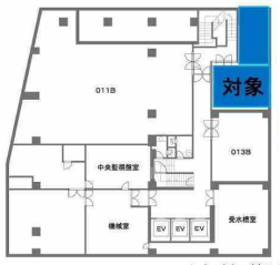 �����̶� �̿��Ϥε�ȴ��Ź�ޡ��ƥʥ�����ߤδּ�����