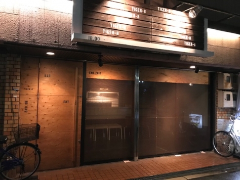 �����̶� ŷ���ε�ȴ��Ź�ޡ��ƥʥ�����ߤβ���