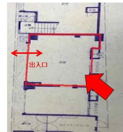 �����̶� ŷ���ε�ȴ��Ź�ޡ��ƥʥ�����ߤδּ�����