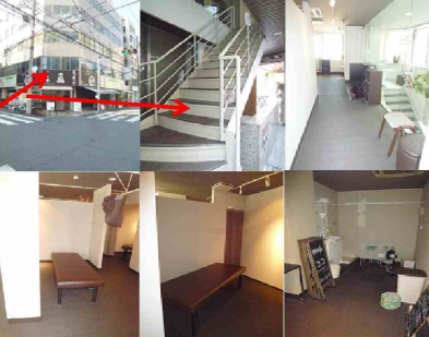 ��������� ���ض��ε�ȴ��Ź�ޡ��ƥʥ�����ߤβ���