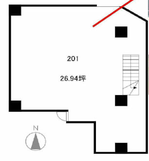 ��������� ���ض��ε�ȴ��Ź�ޡ��ƥʥ�����ߤδּ�����