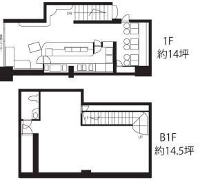 ��������� ���ͤε�ȴ��Ź�ޡ��ƥʥ�����ߤδּ�����