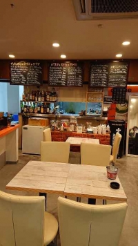 �������� ���綶�ε�ȴ��Ź�ޡ��ƥʥ�����ߤβ���