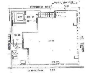 �������� ���綶�ε�ȴ��Ź�ޡ��ƥʥ�����ߤδּ�����