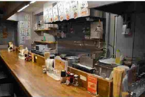 ��������� ��Į�ε�ȴ��Ź�ޡ��ƥʥ�����ߤβ���