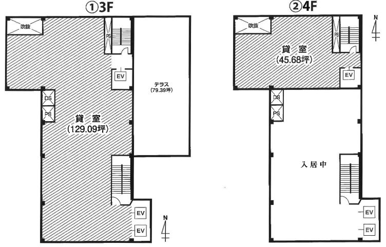 �������� �ͥĶ��ε�ȴ��Ź�ޡ��ƥʥ�����ߤδּ�����