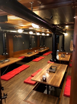 ��������� ����Į�ε�ȴ��Ź�ޡ��ƥʥ�����ߤβ���