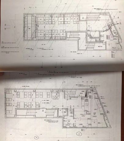 ��������� ����Į�ε�ȴ��Ź�ޡ��ƥʥ�����ߤδּ�����