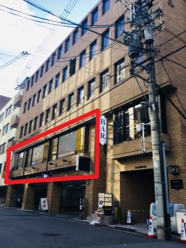 ��������� �䲰���ε�ȴ��Ź�ޡ��ƥʥ�����ߤβ���