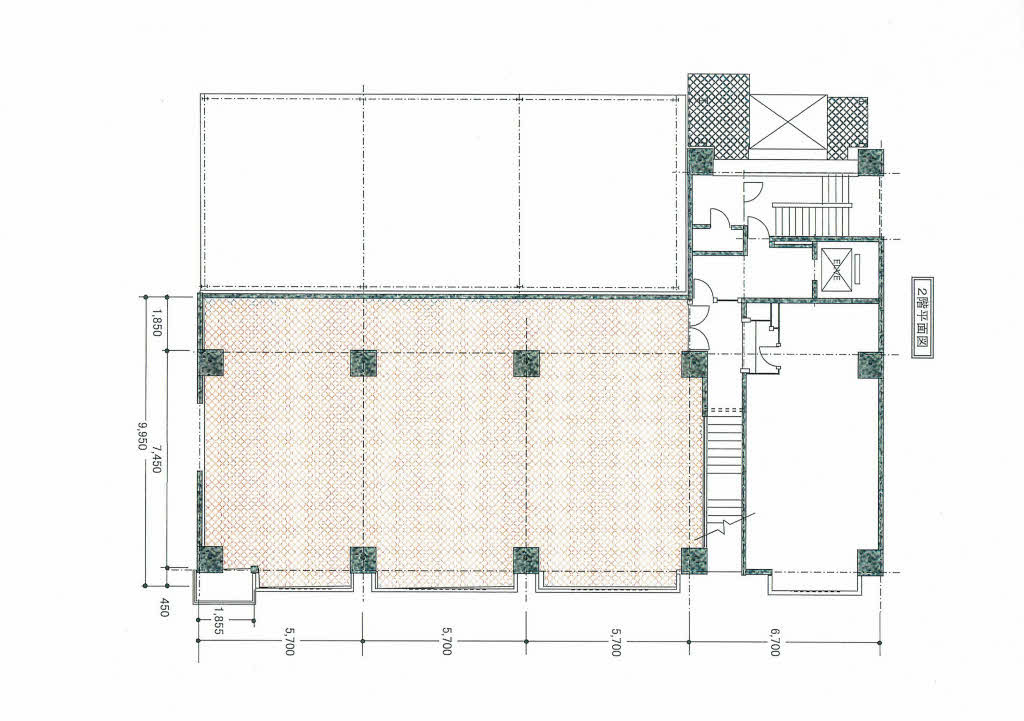 ��������� �䲰���ε�ȴ��Ź�ޡ��ƥʥ�����ߤδּ�����