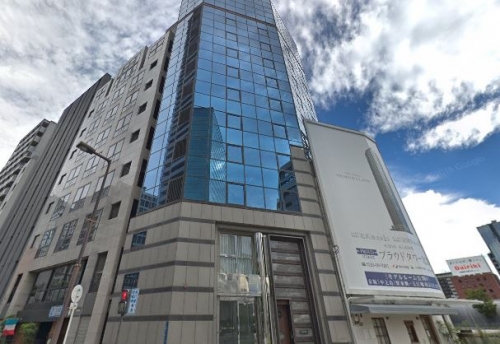 ��������� ���ͤε�ȴ��Ź�ޡ��ƥʥ�����ߤβ���