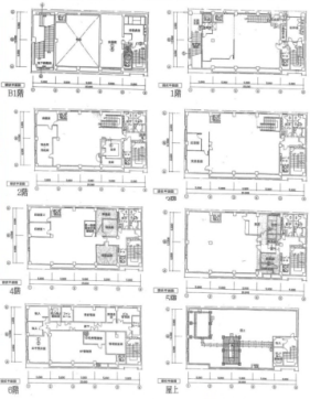 ��������� �ʤ�Фε�ȴ��Ź�ޡ��ƥʥ�����ߤδּ�����