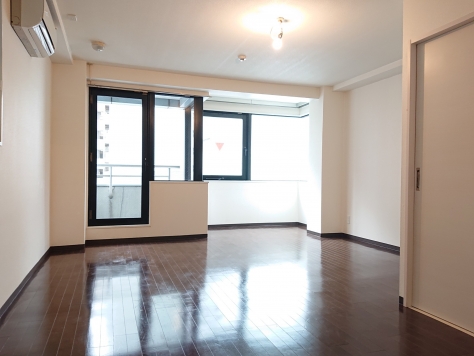 ��������� ëĮ�����ܤε�ȴ��Ź�ޡ��ƥʥ�����ߤβ���