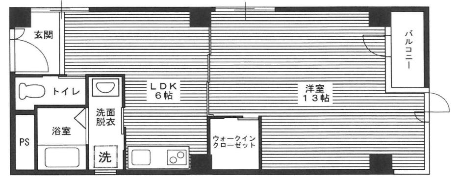 ��������� ëĮ�����ܤε�ȴ��Ź�ޡ��ƥʥ�����ߤδּ�����