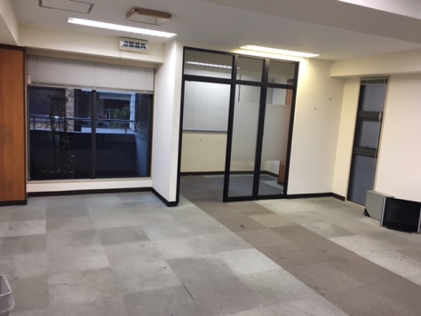 ��������� ŷ�����ε�ȴ��Ź�ޡ��ƥʥ�����ߤβ���