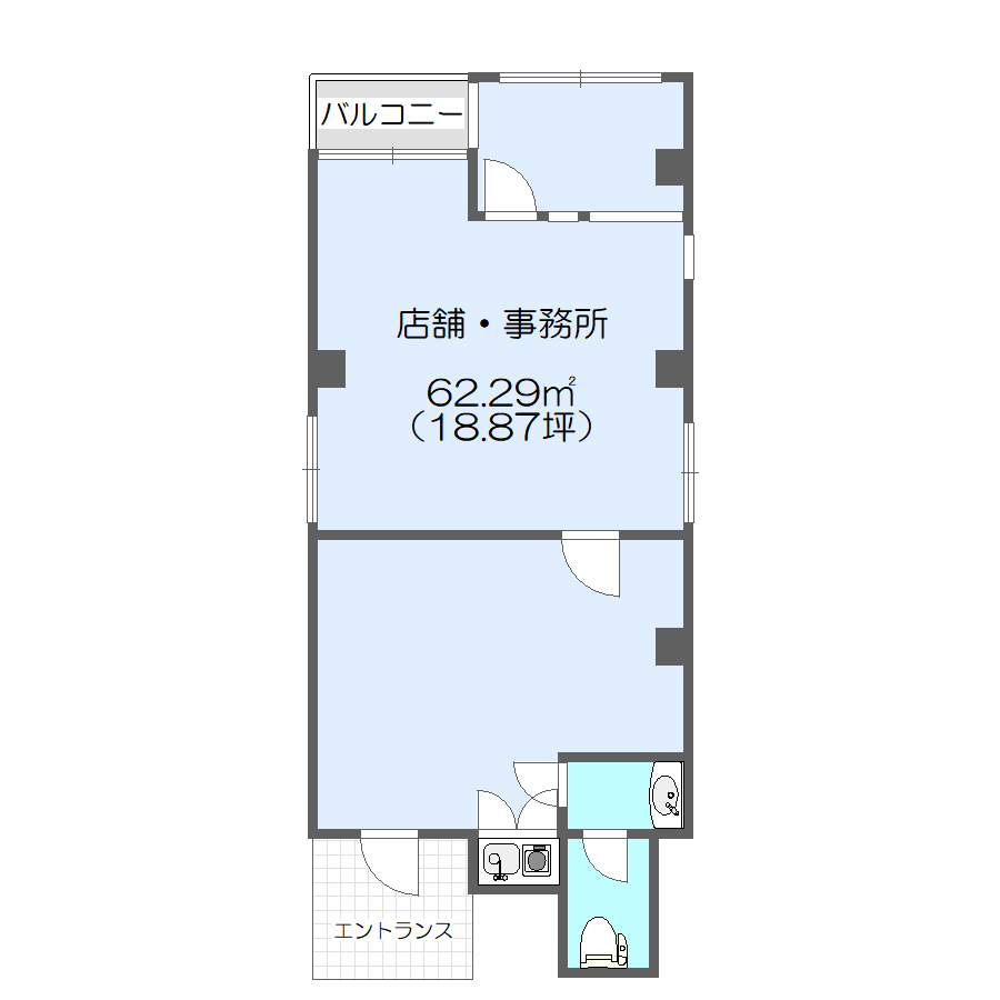 ��������� ŷ�����ε�ȴ��Ź�ޡ��ƥʥ�����ߤδּ�����