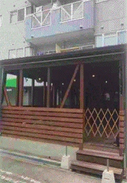 ����������� �忷���ε�ȴ��Ź�ޡ��ƥʥ�����ߤβ���