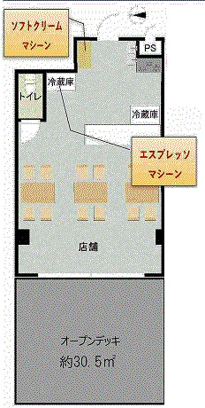 ����������� �忷���ε�ȴ��Ź�ޡ��ƥʥ�����ߤδּ�����