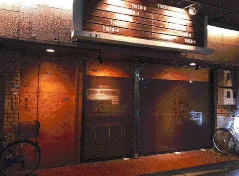 �����̶� ŷ���ε�ȴ��Ź�ޡ��ƥʥ�����ߤβ���