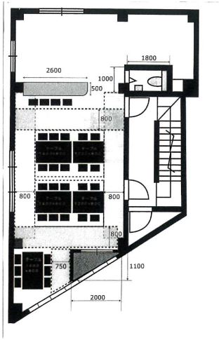 ����ʡ��� ʡ��ε�ȴ��Ź�ޡ��ƥʥ�����ߤδּ�����