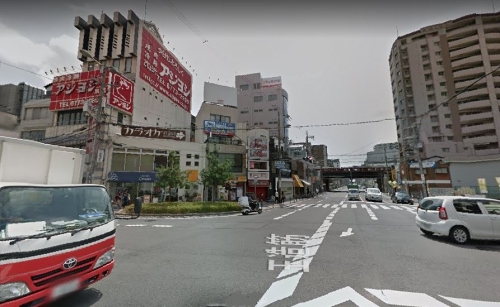 ����ŷ������ �ᶶ�ε�ȴ��Ź�ޡ��ƥʥ�����ߤβ���