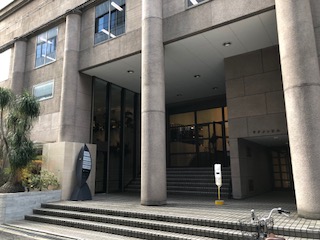 �������� ��嶶�ε�ȴ��Ź�ޡ��ƥʥ�����ߤβ���