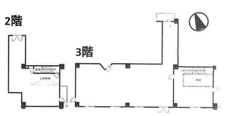 �������� ��嶶�ε�ȴ��Ź�ޡ��ƥʥ�����ߤδּ�����