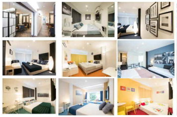 ����ϲ®�� �ʤ�Фε�ȴ��Ź�ޡ��ƥʥ�����ߤβ���