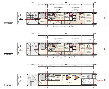 ����ϲ®�� �ʤ�Фε�ȴ��Ź�ޡ��ƥʥ�����ߤδּ�����