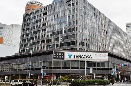 �����̶� �����Ĥε�ȴ��Ź�ޡ��ƥʥ�����ߤβ���