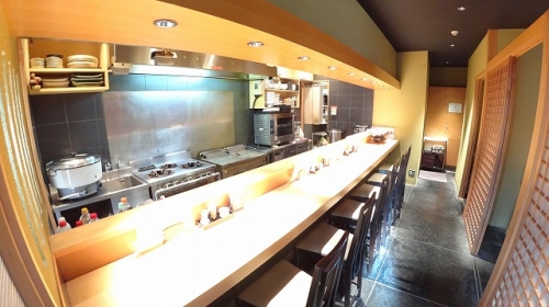 ���Թ��� �����ε�ȴ��Ź�ޡ��ƥʥ�����ߤβ���