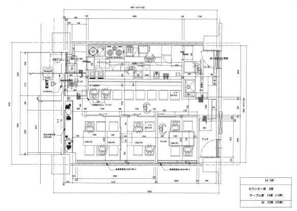 ���Թ��� �����ε�ȴ��Ź�ޡ��ƥʥ�����ߤδּ�����