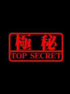 �����̶� �����Ĥε�ȴ��Ź�ޡ��ƥʥ�����ߤβ���