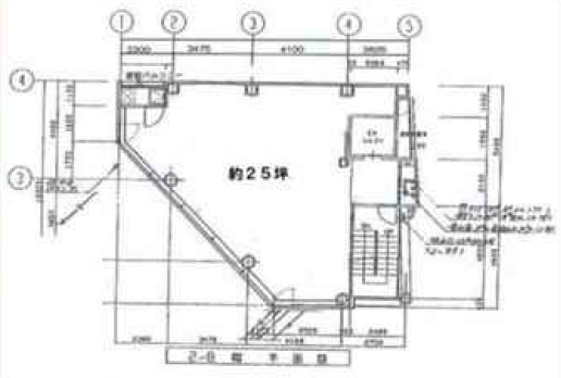 �����̶� �����Ĥε�ȴ��Ź�ޡ��ƥʥ�����ߤδּ�����