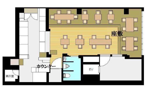 ��������� �ʤ�Фε�ȴ��Ź�ޡ��ƥʥ�����ߤδּ�����