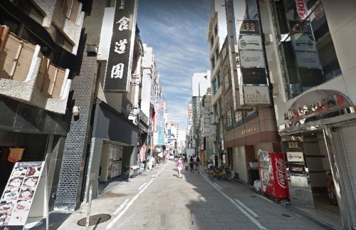 ��������� ���ܶ��ε�ȴ��Ź�ޡ��ƥʥ�����ߤβ���