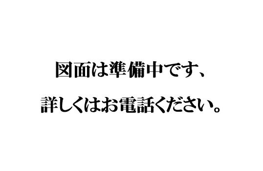 ��������� ���ܶ��ε�ȴ��Ź�ޡ��ƥʥ�����ߤδּ�����