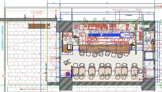 ��������� Ĺ�ٶ��ε�ȴ��Ź�ޡ��ƥʥ�����ߤδּ�����