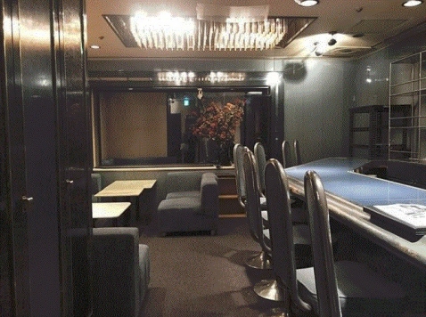 ��������� Ĺ�ٶ��ε�ȴ��Ź�ޡ��ƥʥ�����ߤβ���