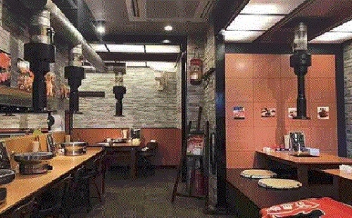 ���������� �ж��ε�ȴ��Ź�ޡ��ƥʥ�����ߤβ���