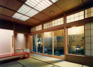 ��������� ���ض��ε�ȴ��Ź�ޡ��ƥʥ�����ߤβ���