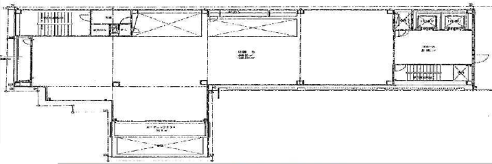 ��������� ���ض��ε�ȴ��Ź�ޡ��ƥʥ�����ߤδּ�����