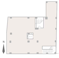 ��������� ���ض��ε�ȴ��Ź�ޡ��ƥʥ�����ߤδּ�����