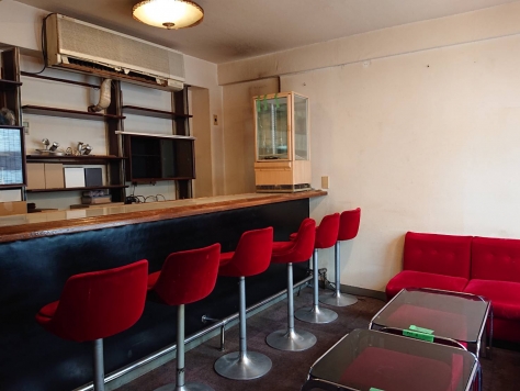 �����̶� ��Į�ε�ȴ��Ź�ޡ��ƥʥ�����ߤβ���